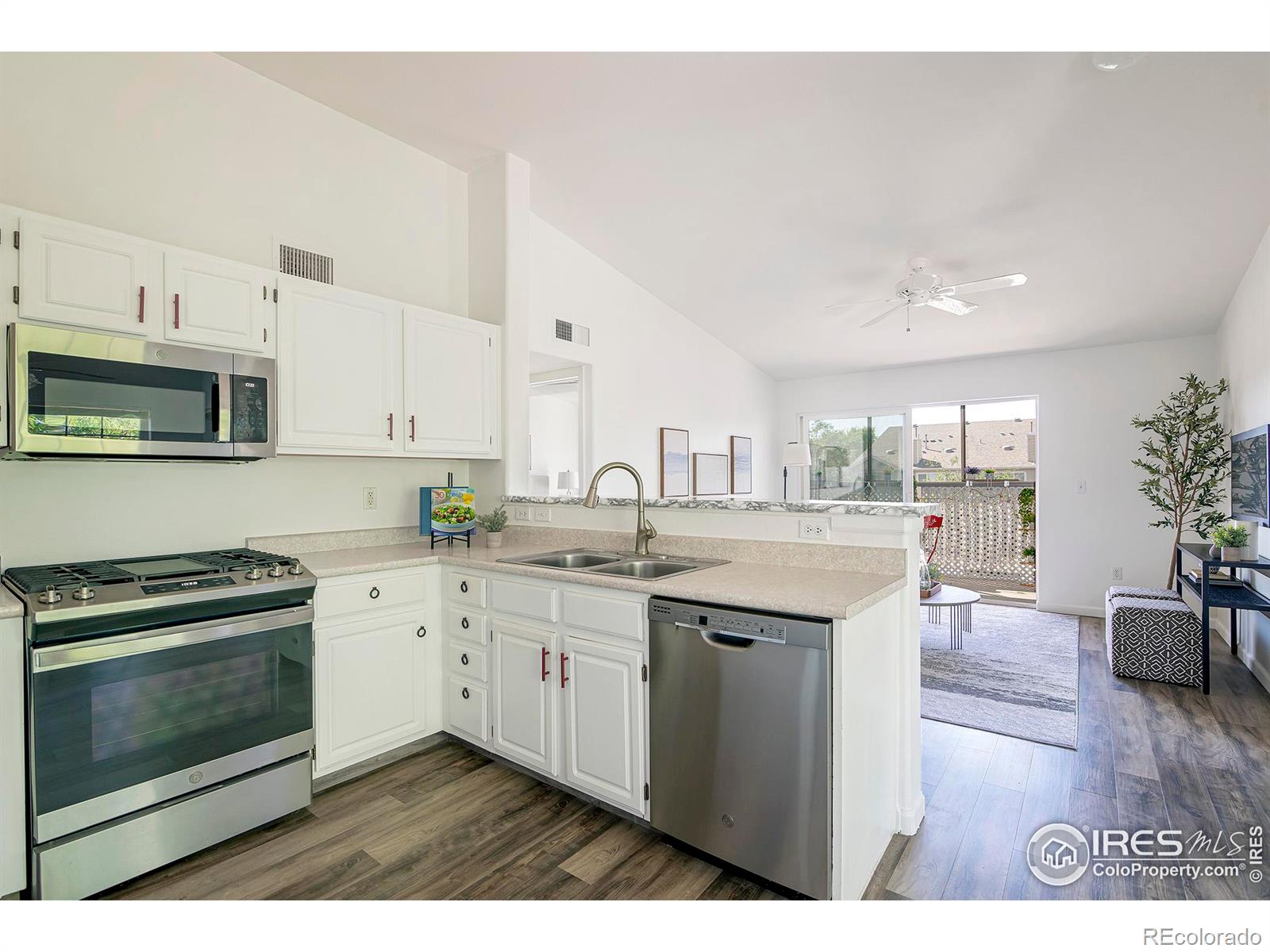 MLS Image #13 for 1050  opal street,broomfield, Colorado