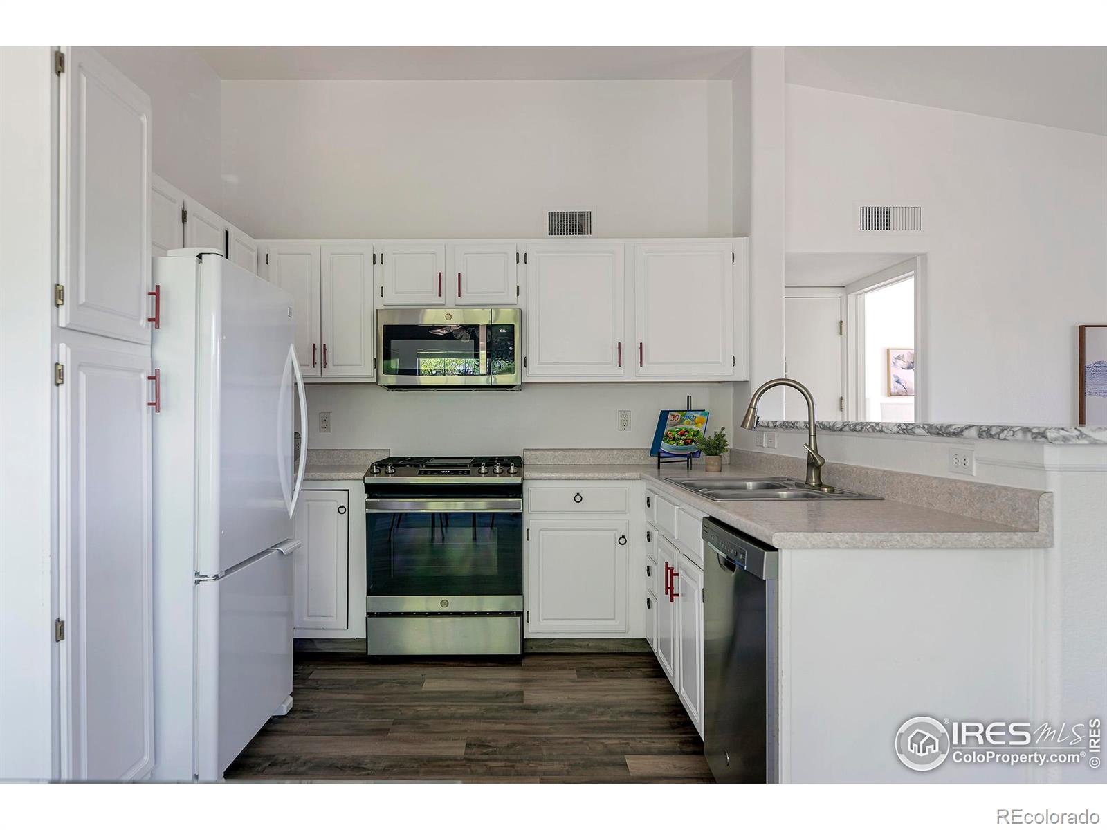 MLS Image #15 for 1050  opal street,broomfield, Colorado