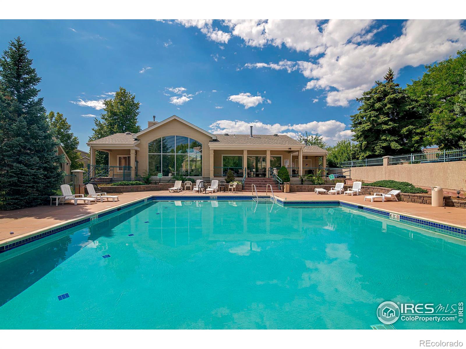 MLS Image #36 for 1050  opal street,broomfield, Colorado