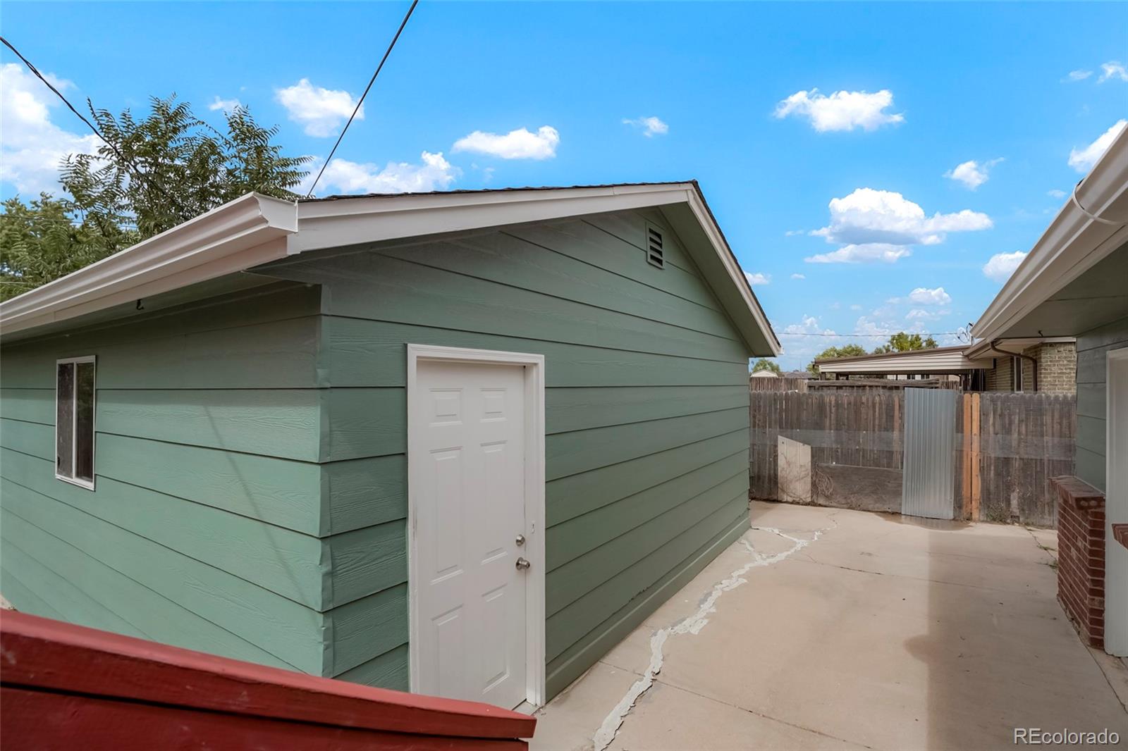 MLS Image #21 for 6501  osceola street,arvada, Colorado