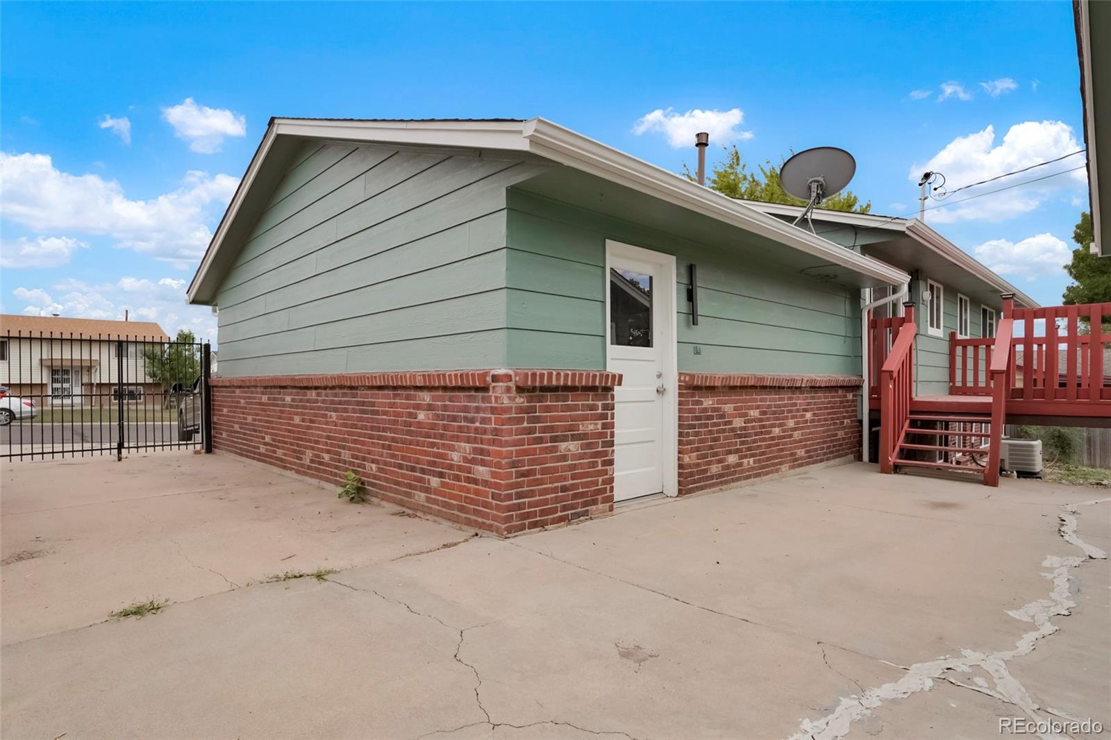 MLS Image #23 for 6501  osceola street,arvada, Colorado