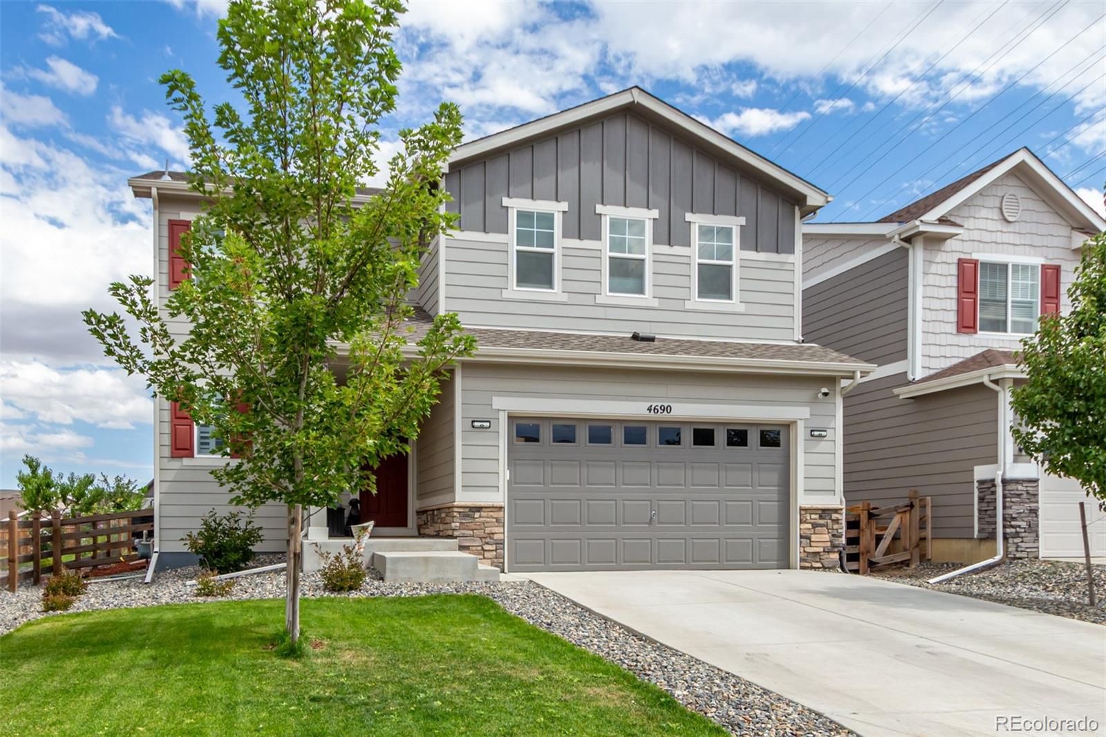 CMA Image for 4690 S Liverpool Court,Aurora, Colorado