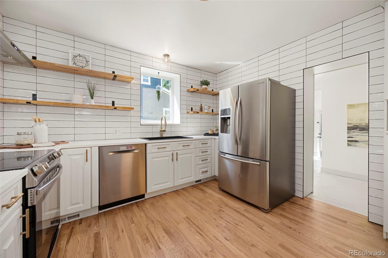 MLS Image #14 for 4023  alcott street,denver, Colorado