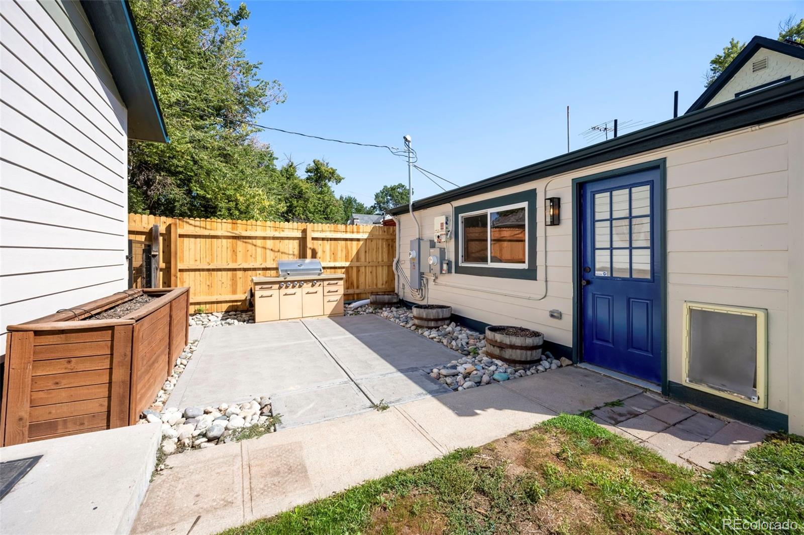 MLS Image #31 for 4023  alcott street,denver, Colorado