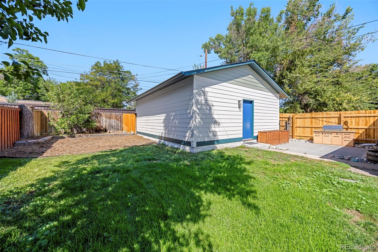 MLS Image #33 for 4023  alcott street,denver, Colorado