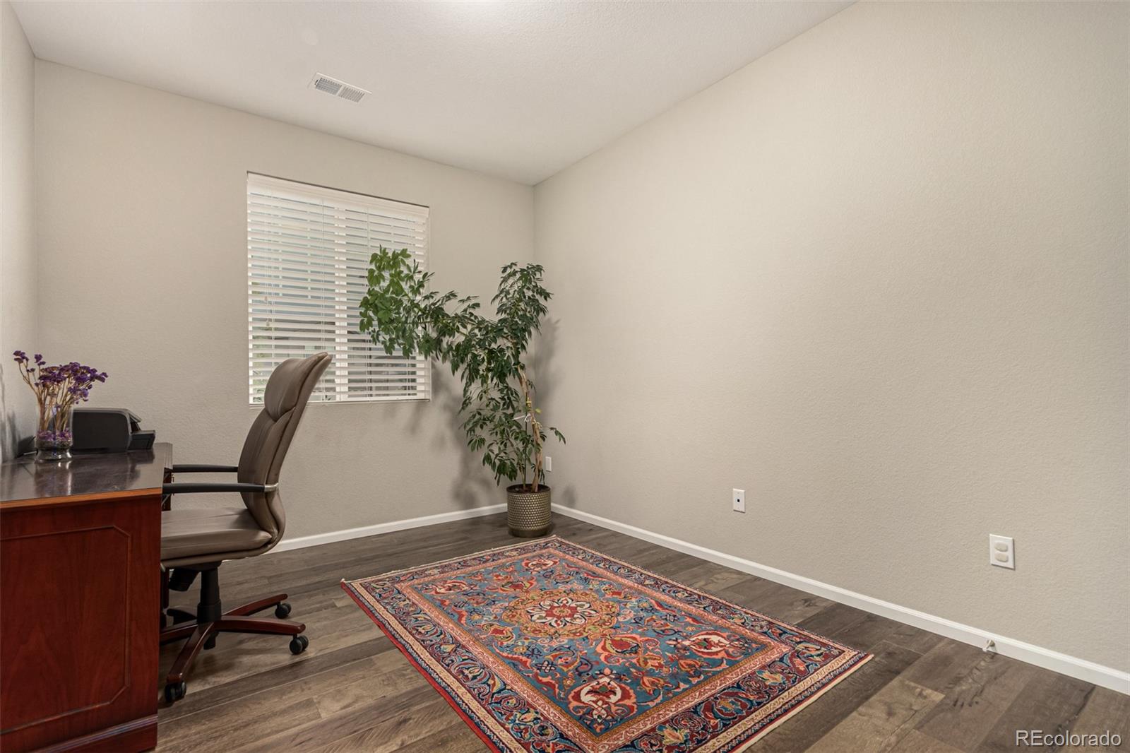 MLS Image #15 for 5052 s wenatchee circle,aurora, Colorado