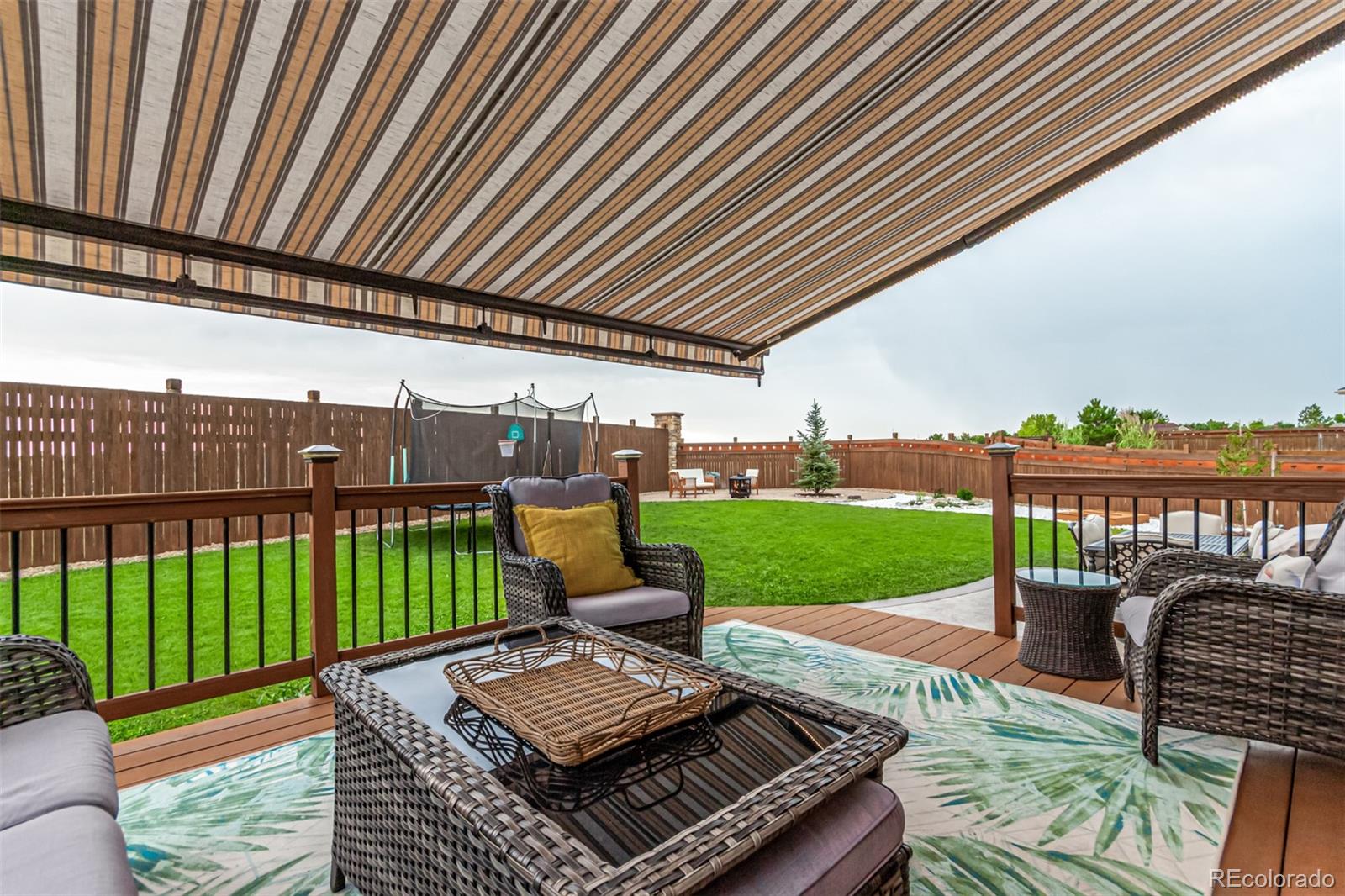 MLS Image #26 for 5052 s wenatchee circle,aurora, Colorado