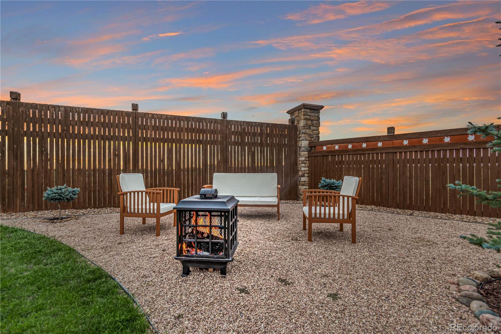 MLS Image #36 for 5052 s wenatchee circle,aurora, Colorado