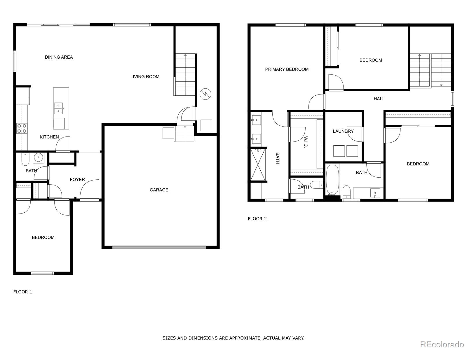 MLS Image #39 for 5052 s wenatchee circle,aurora, Colorado