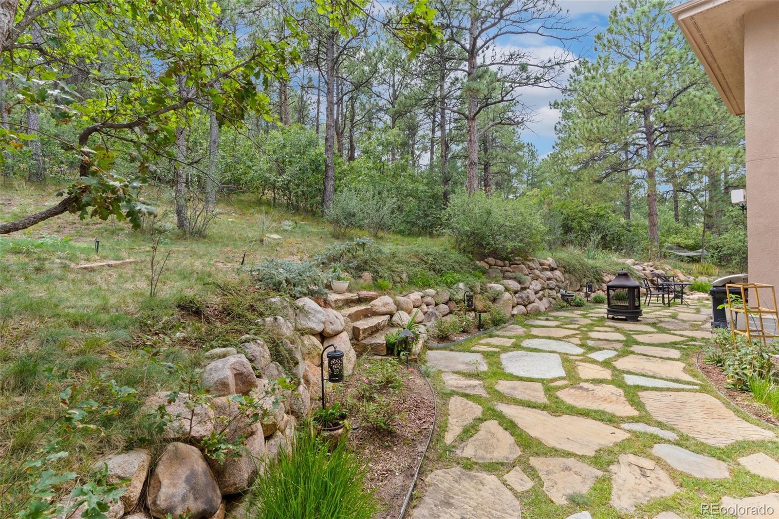 MLS Image #17 for 1925 w montebello drive,colorado springs, Colorado