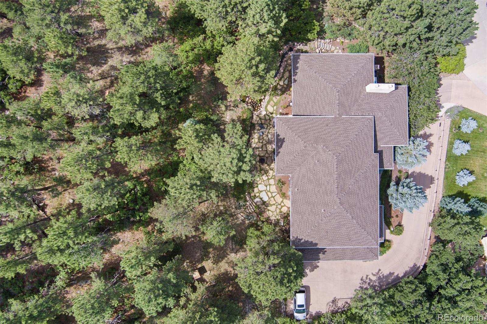 MLS Image #42 for 1925 w montebello drive,colorado springs, Colorado