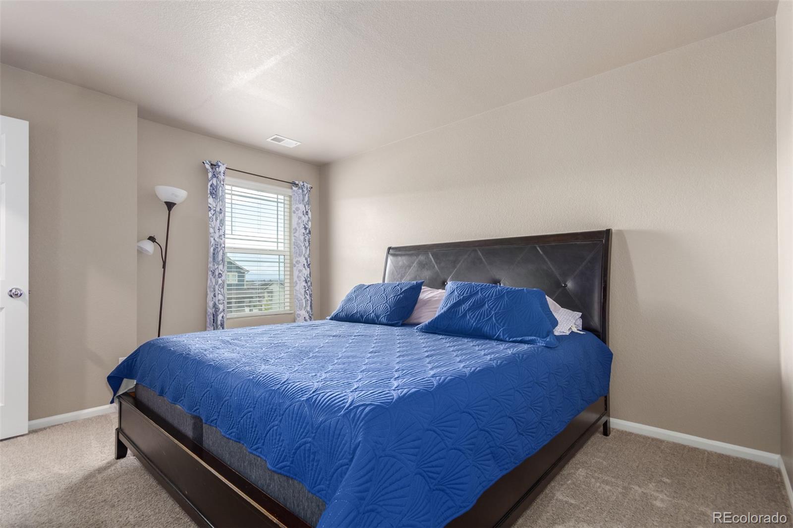 MLS Image #28 for 9332  salida street,commerce city, Colorado