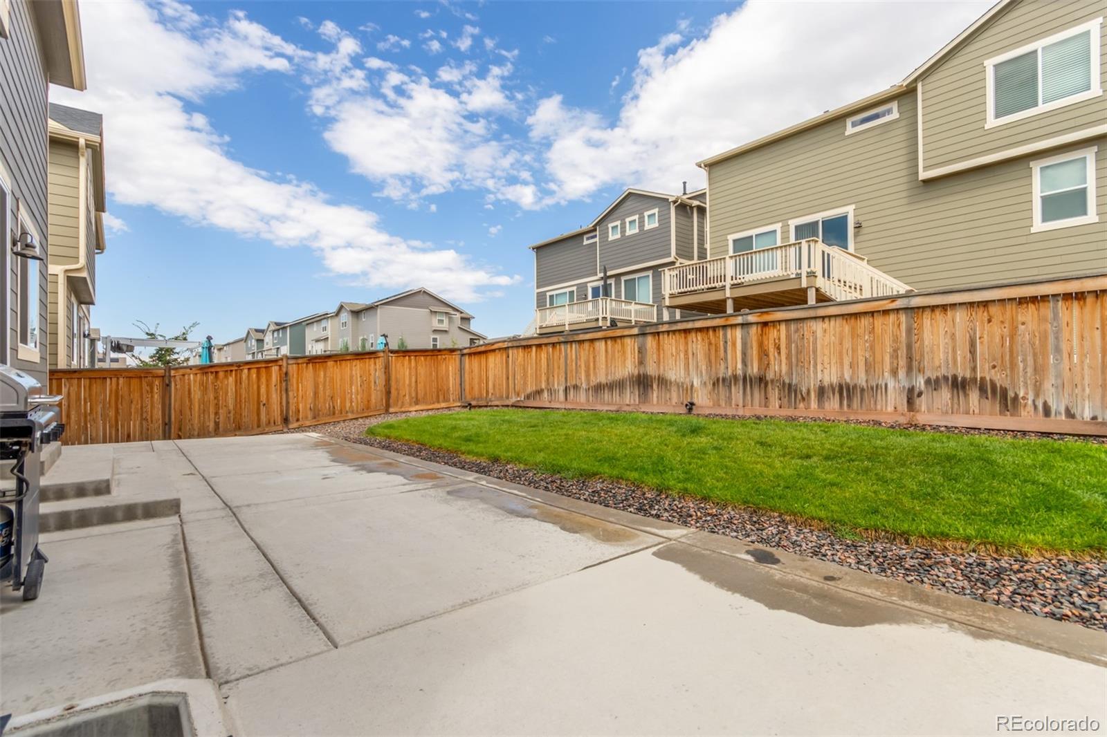 MLS Image #38 for 9332  salida street,commerce city, Colorado