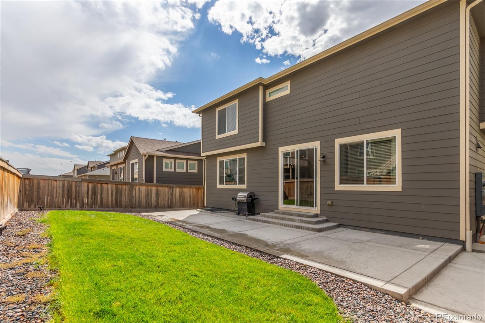 MLS Image #41 for 9332  salida street,commerce city, Colorado