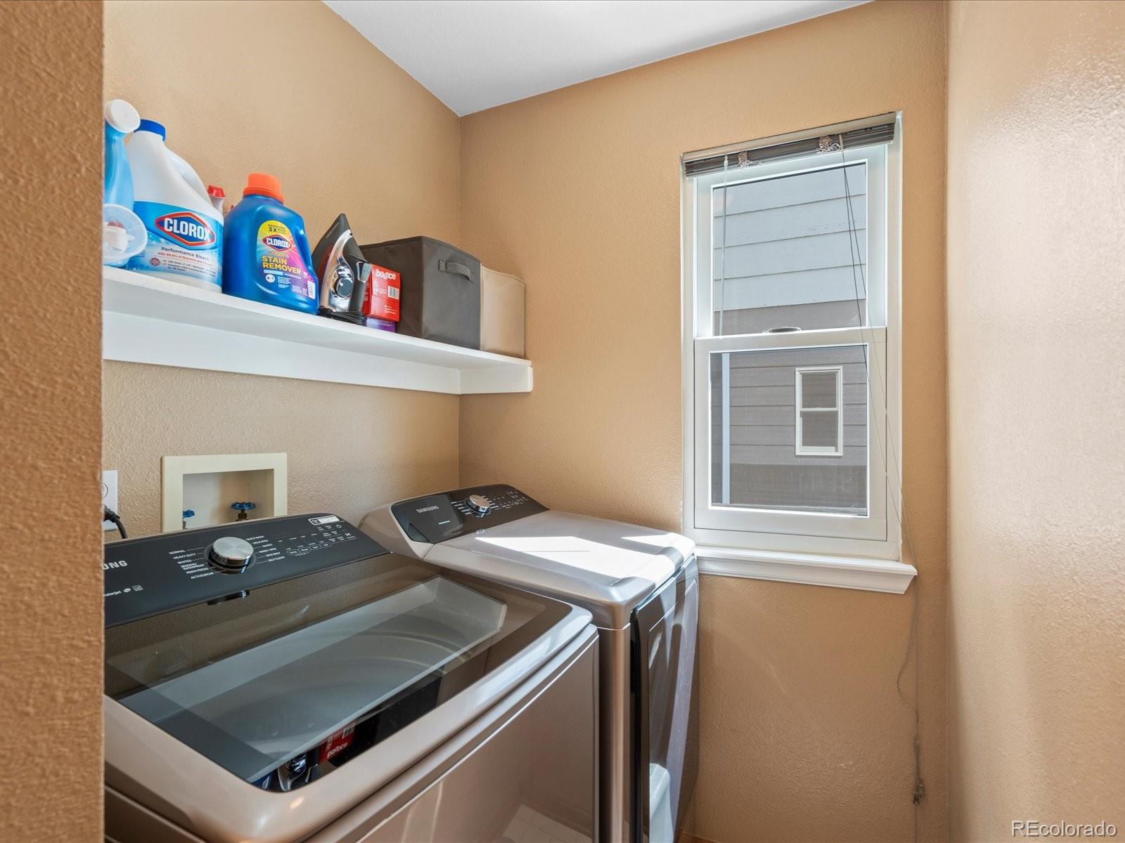 MLS Image #20 for 21541 e 44th avenue,denver, Colorado