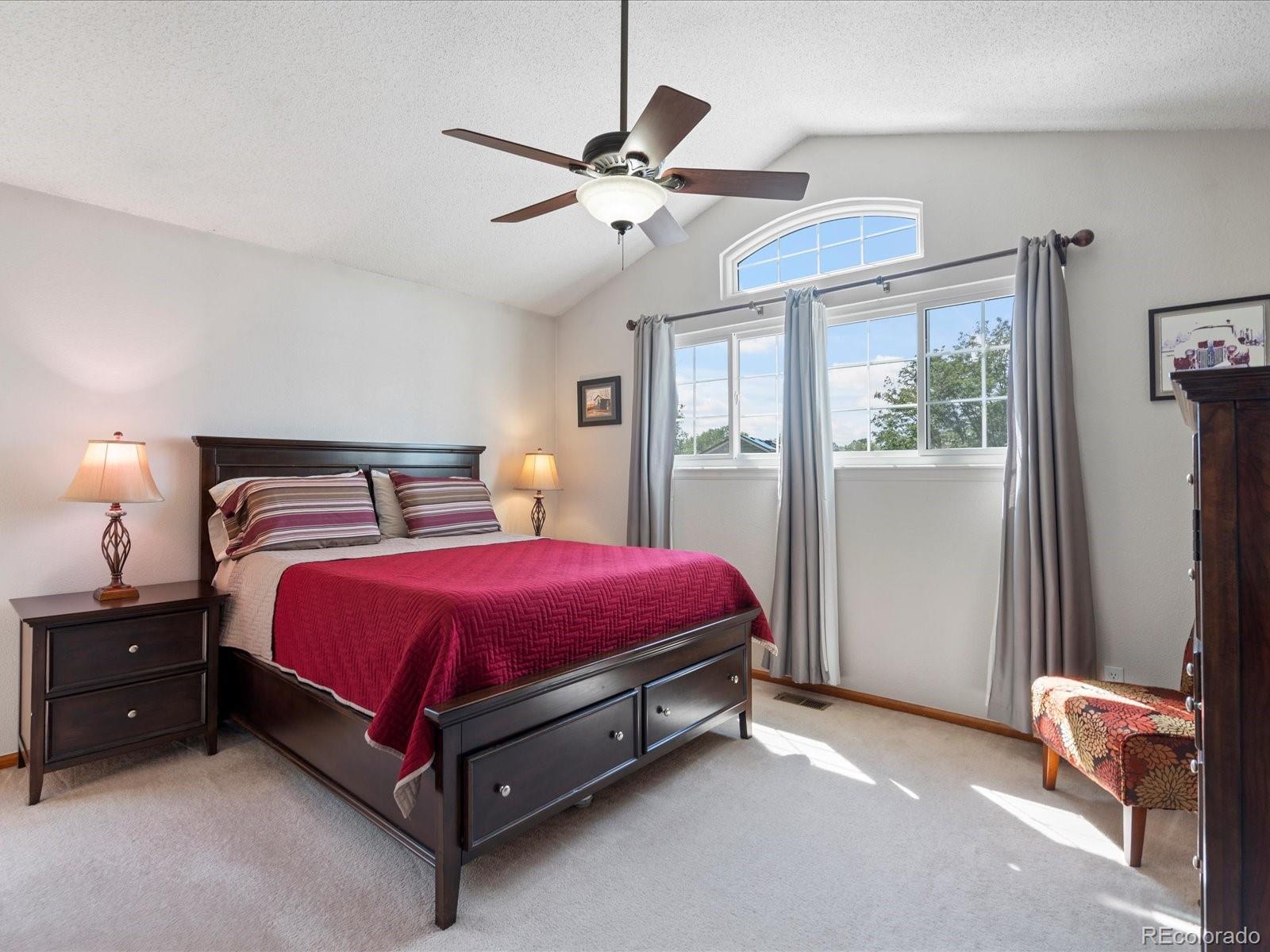 MLS Image #21 for 21541 e 44th avenue,denver, Colorado