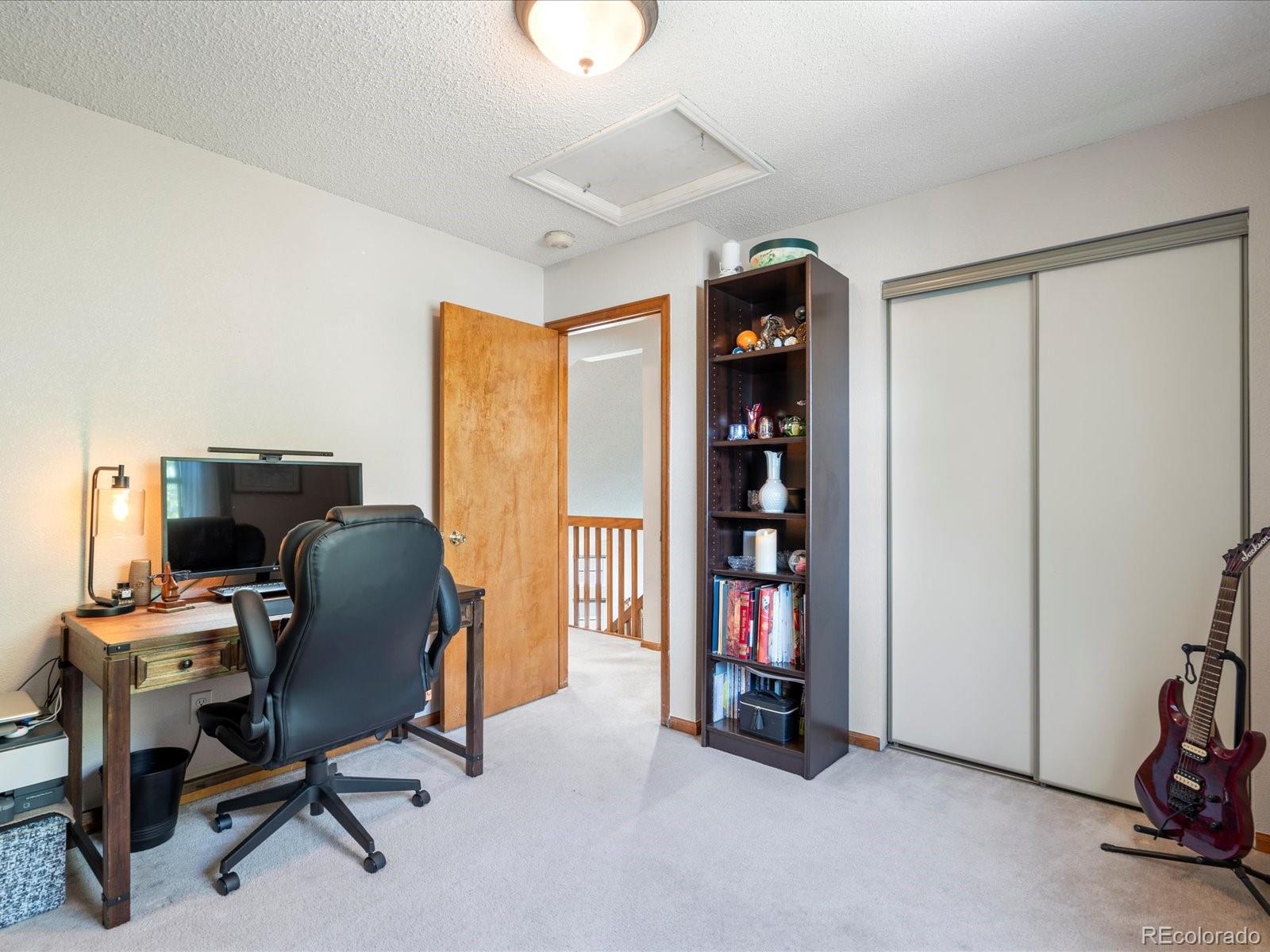 MLS Image #27 for 21541 e 44th avenue,denver, Colorado