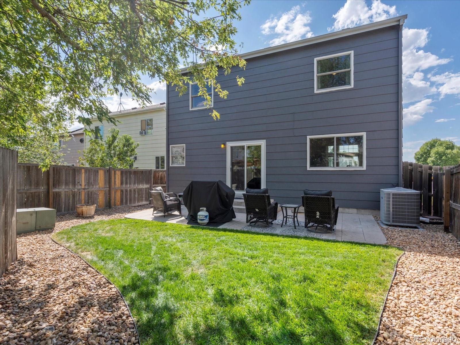 MLS Image #32 for 21541 e 44th avenue,denver, Colorado