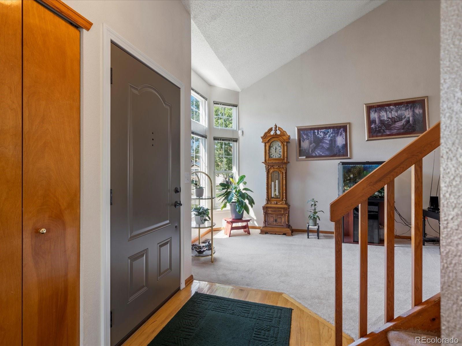 MLS Image #42 for 21541 e 44th avenue,denver, Colorado