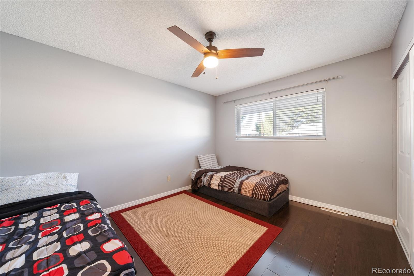 MLS Image #15 for 9078 e lehigh avenue,denver, Colorado