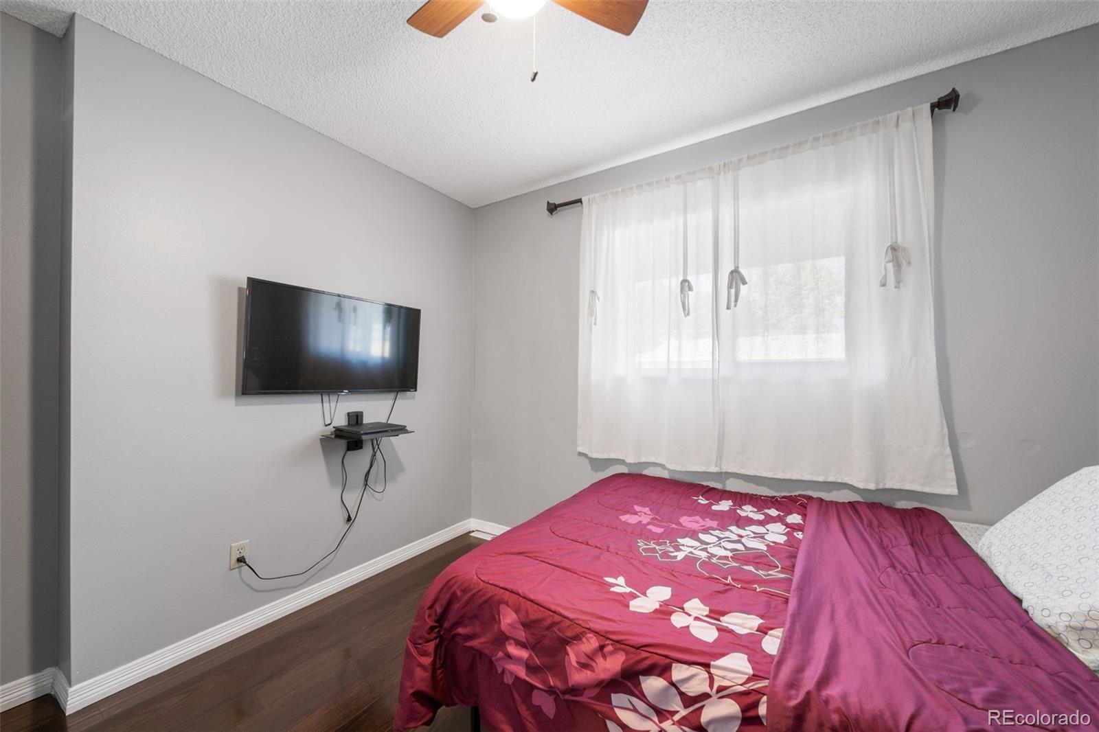 MLS Image #18 for 9078 e lehigh avenue,denver, Colorado