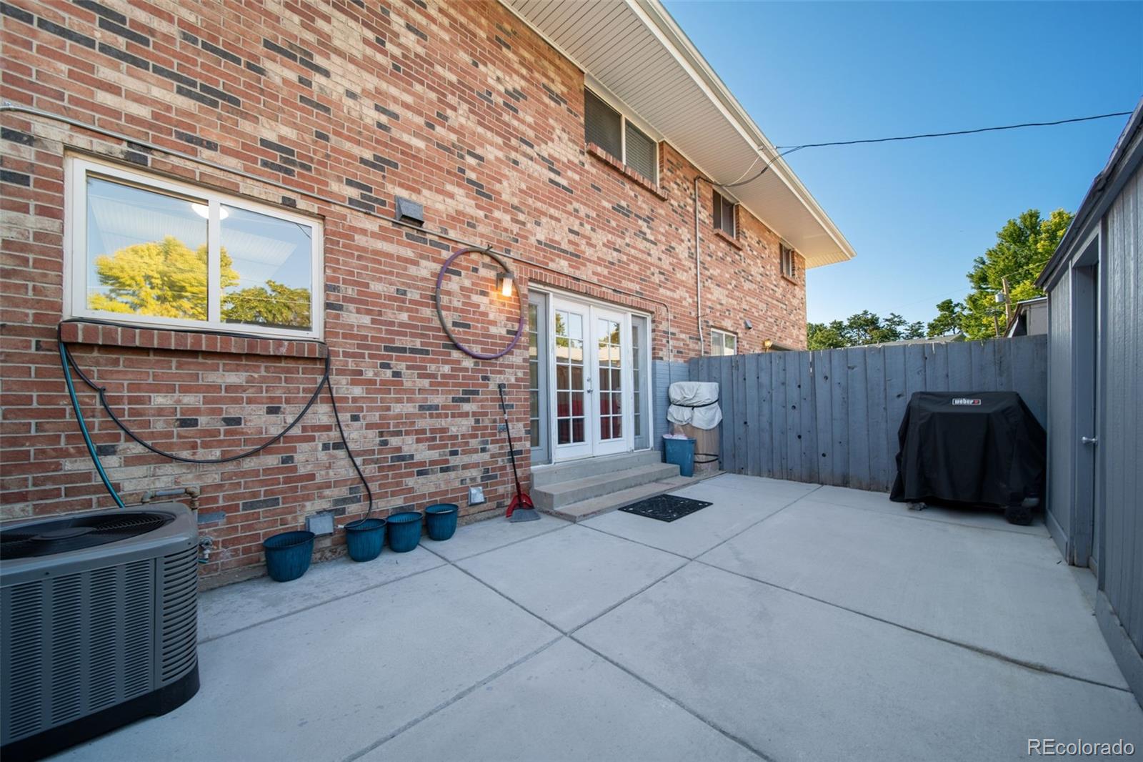 MLS Image #23 for 9078 e lehigh avenue,denver, Colorado