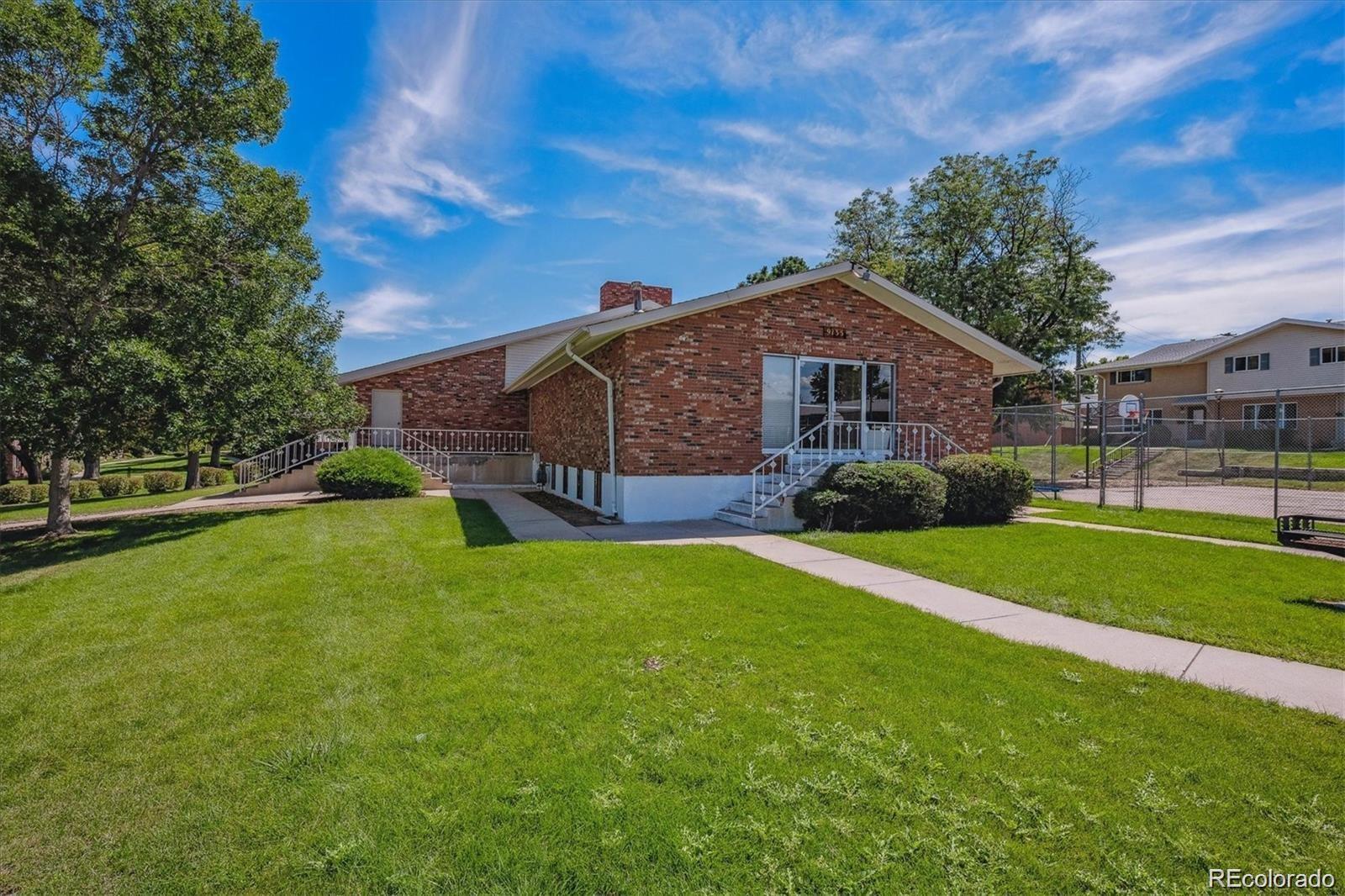 MLS Image #28 for 9078 e lehigh avenue,denver, Colorado