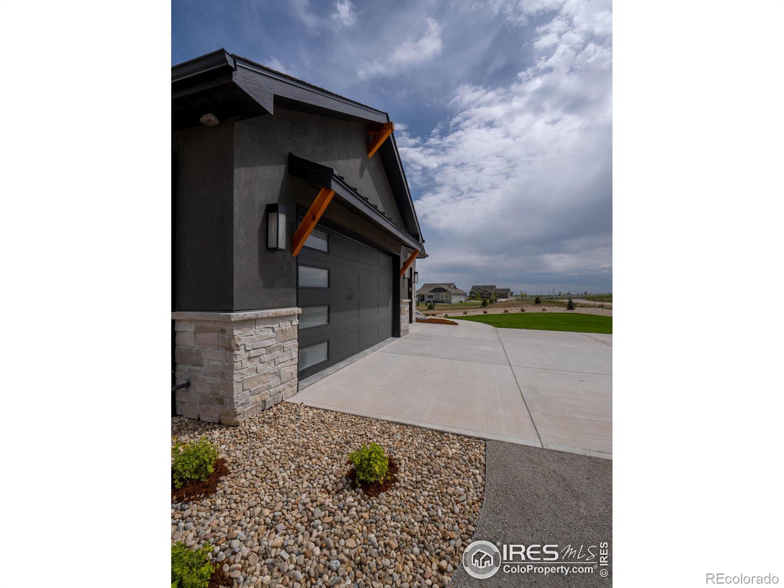 MLS Image #26 for 2550  branding iron drive,severance, Colorado