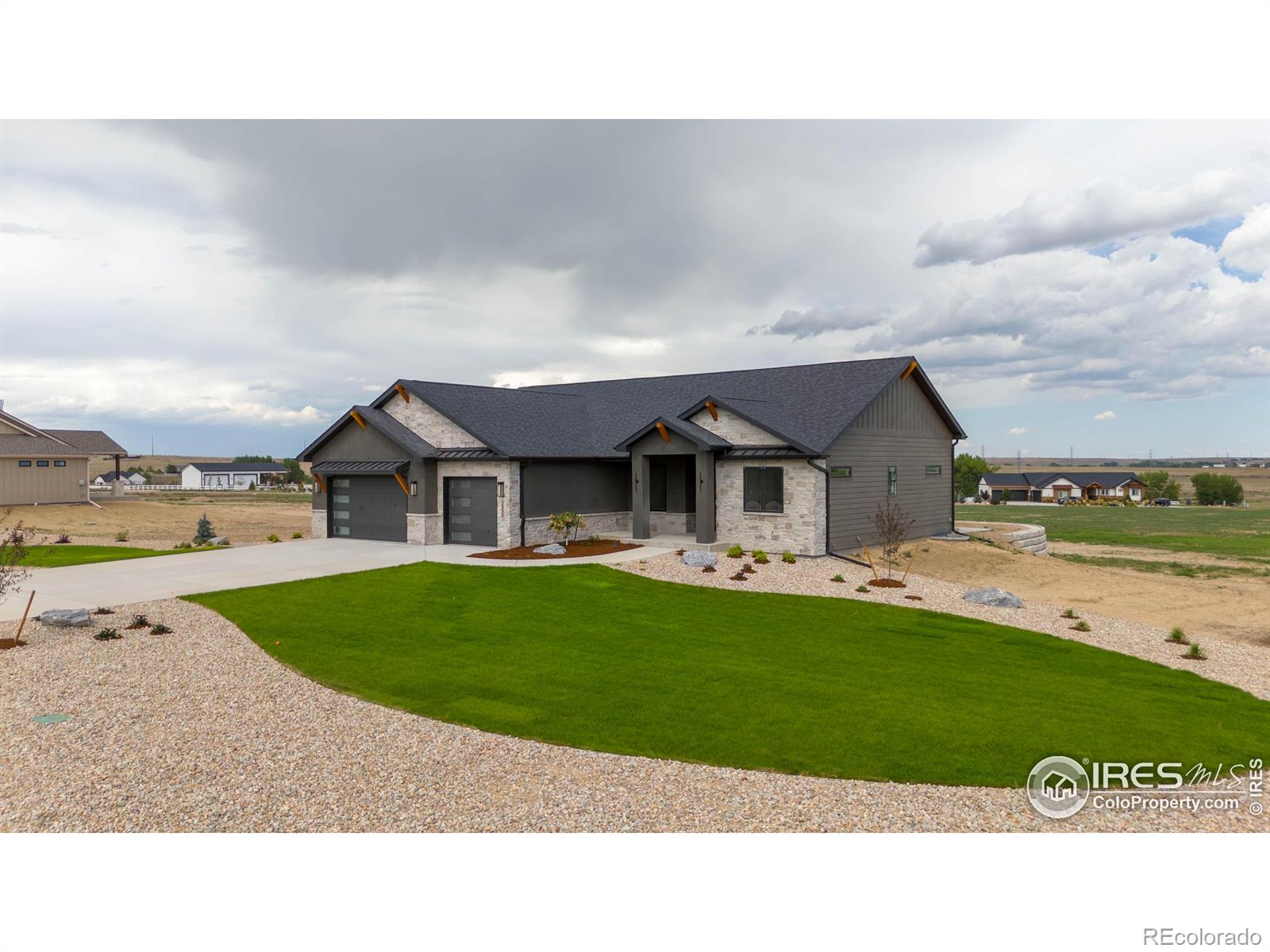 MLS Image #27 for 2550  branding iron drive,severance, Colorado