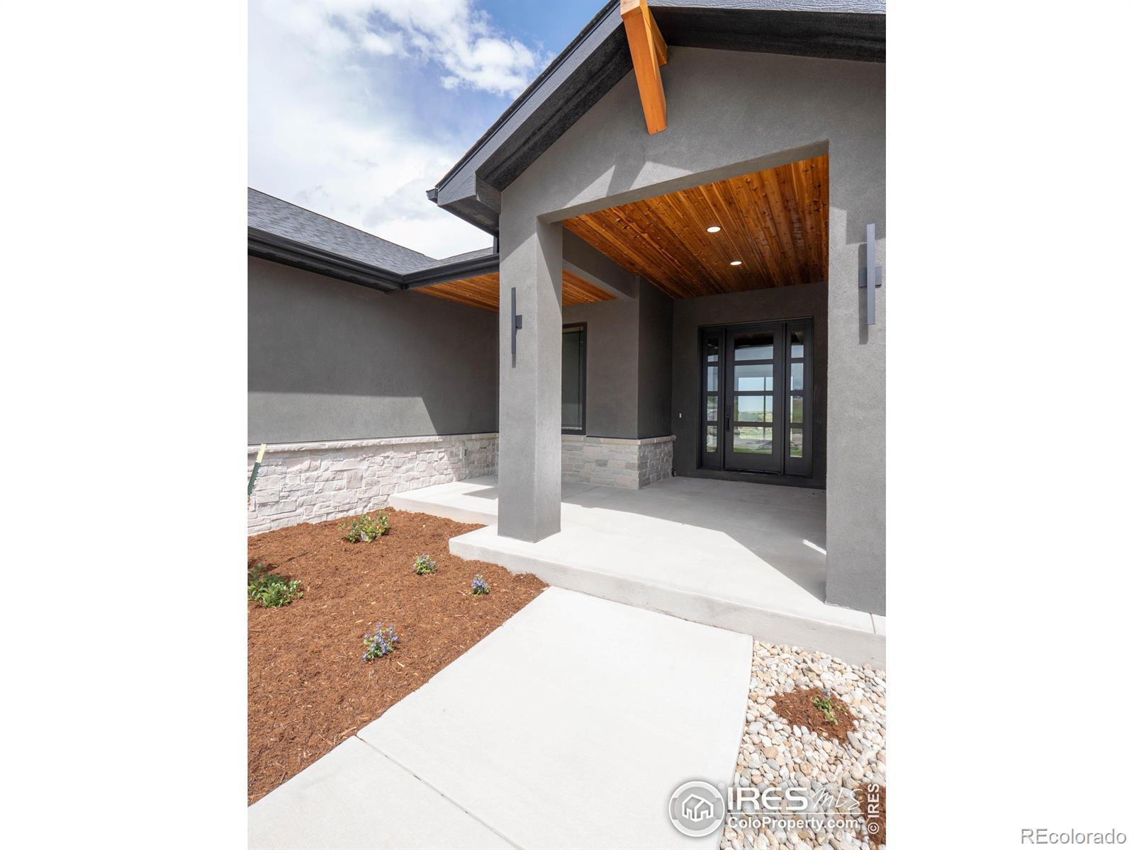 MLS Image #34 for 2550  branding iron drive,severance, Colorado