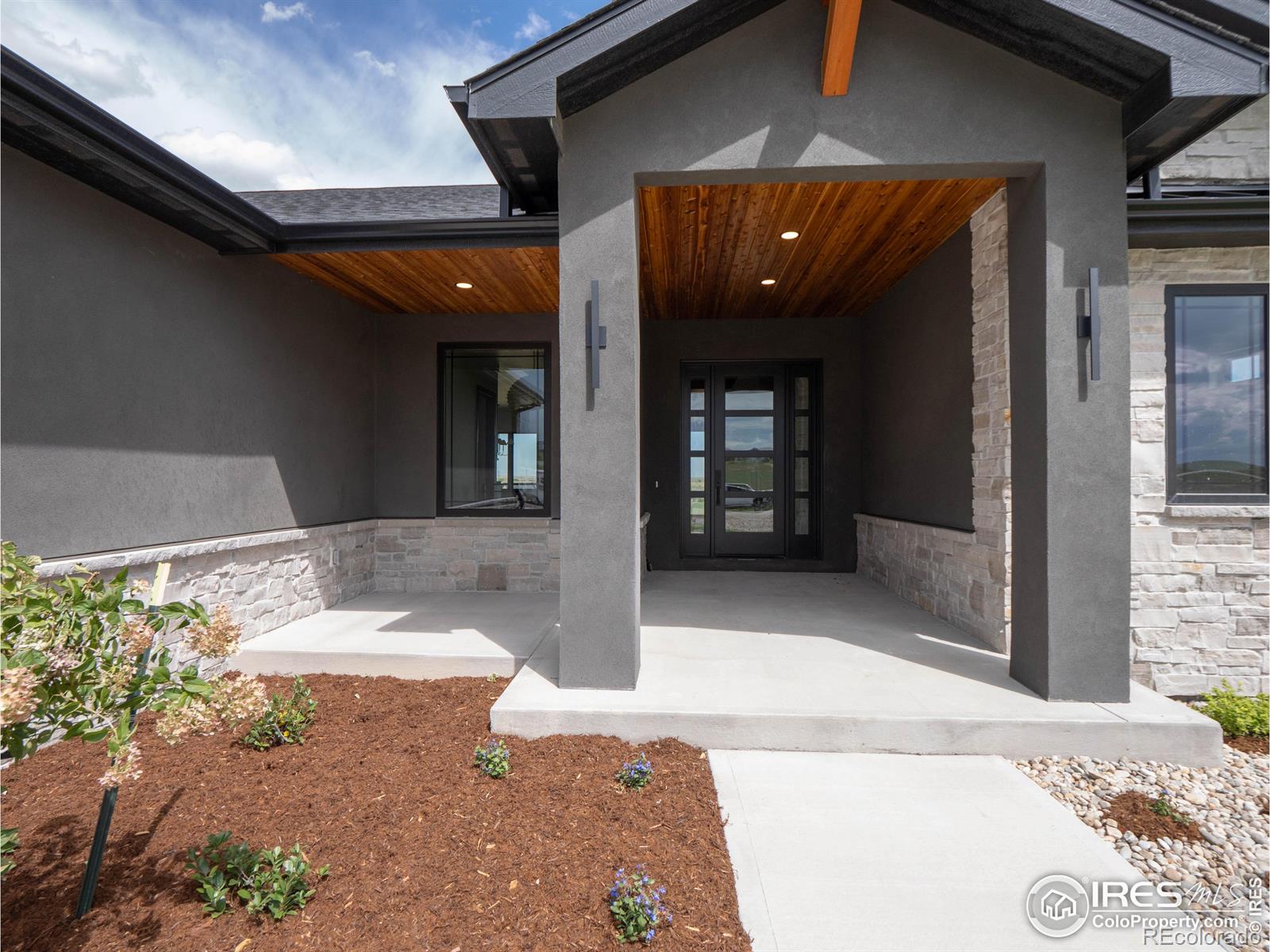 MLS Image #35 for 2550  branding iron drive,severance, Colorado