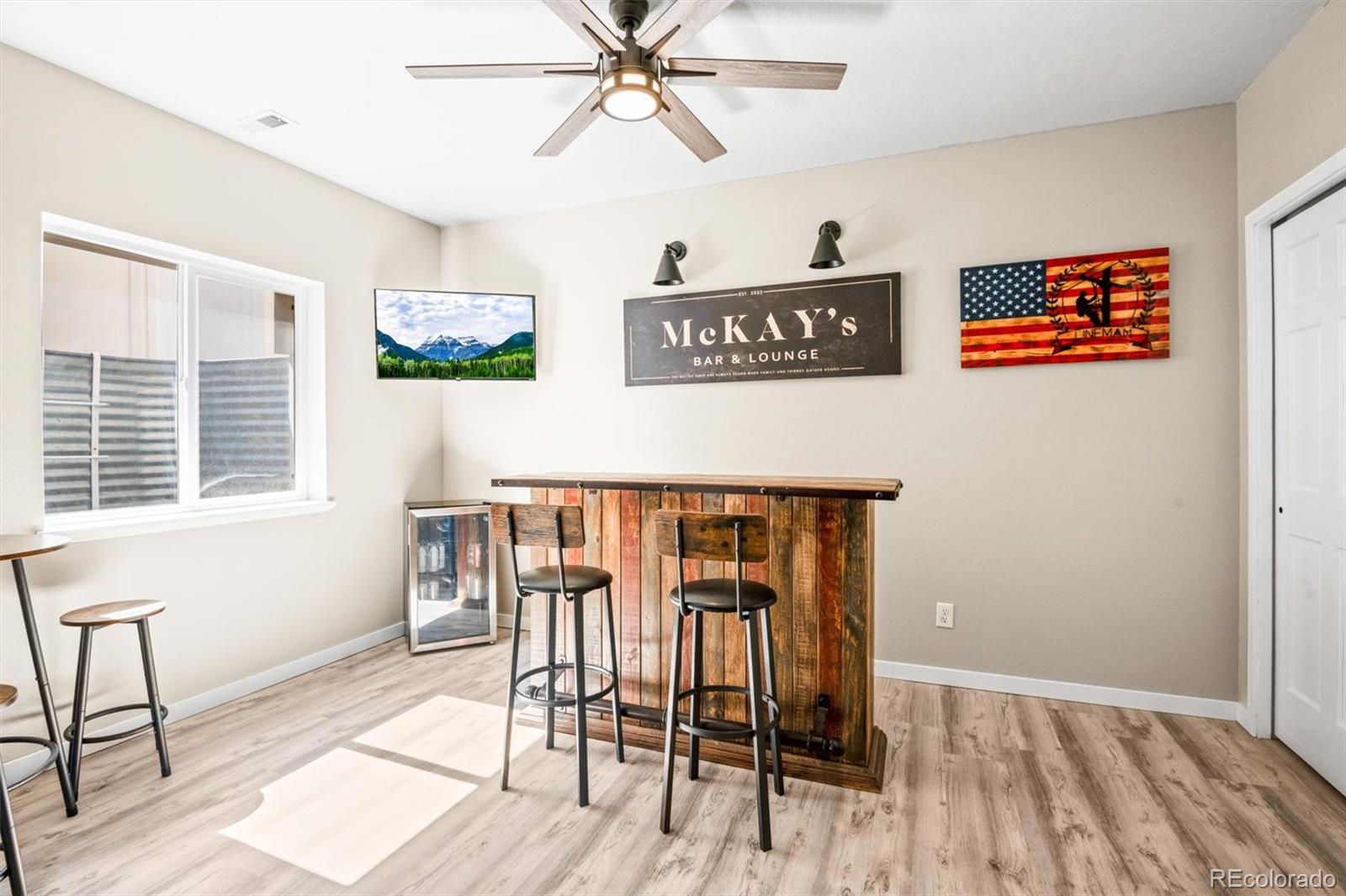 MLS Image #28 for 6728  31st street road,greeley, Colorado