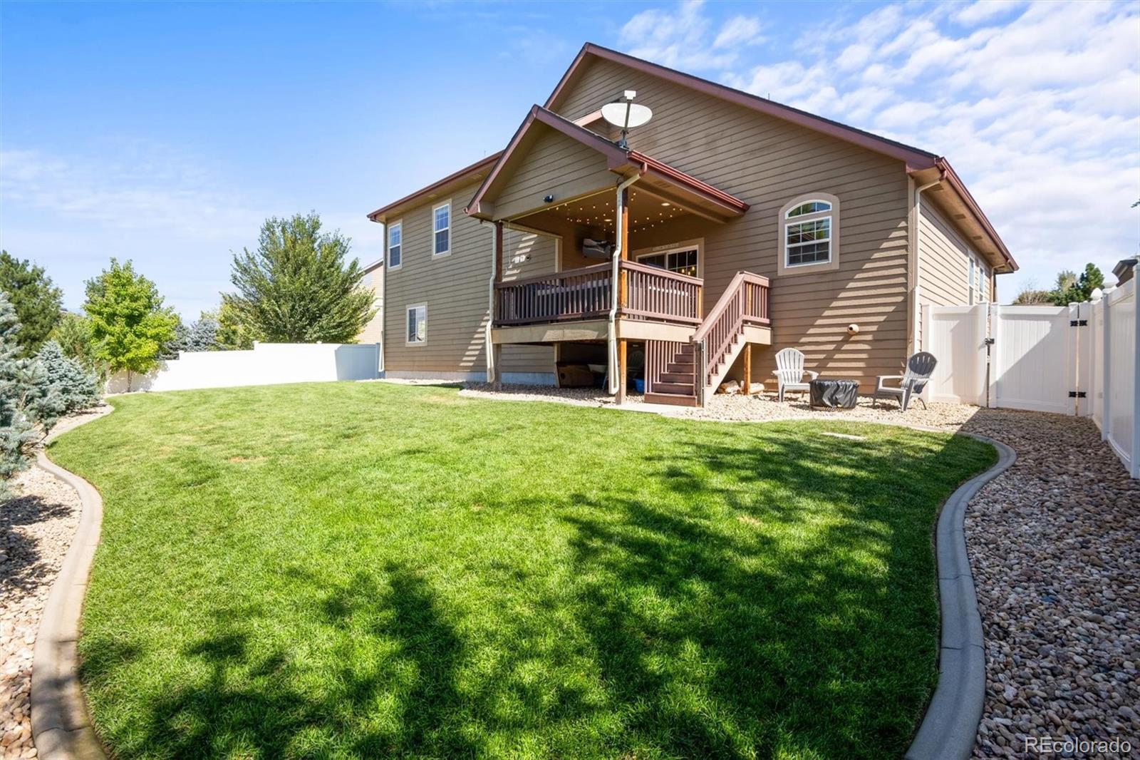 MLS Image #34 for 6728  31st street road,greeley, Colorado