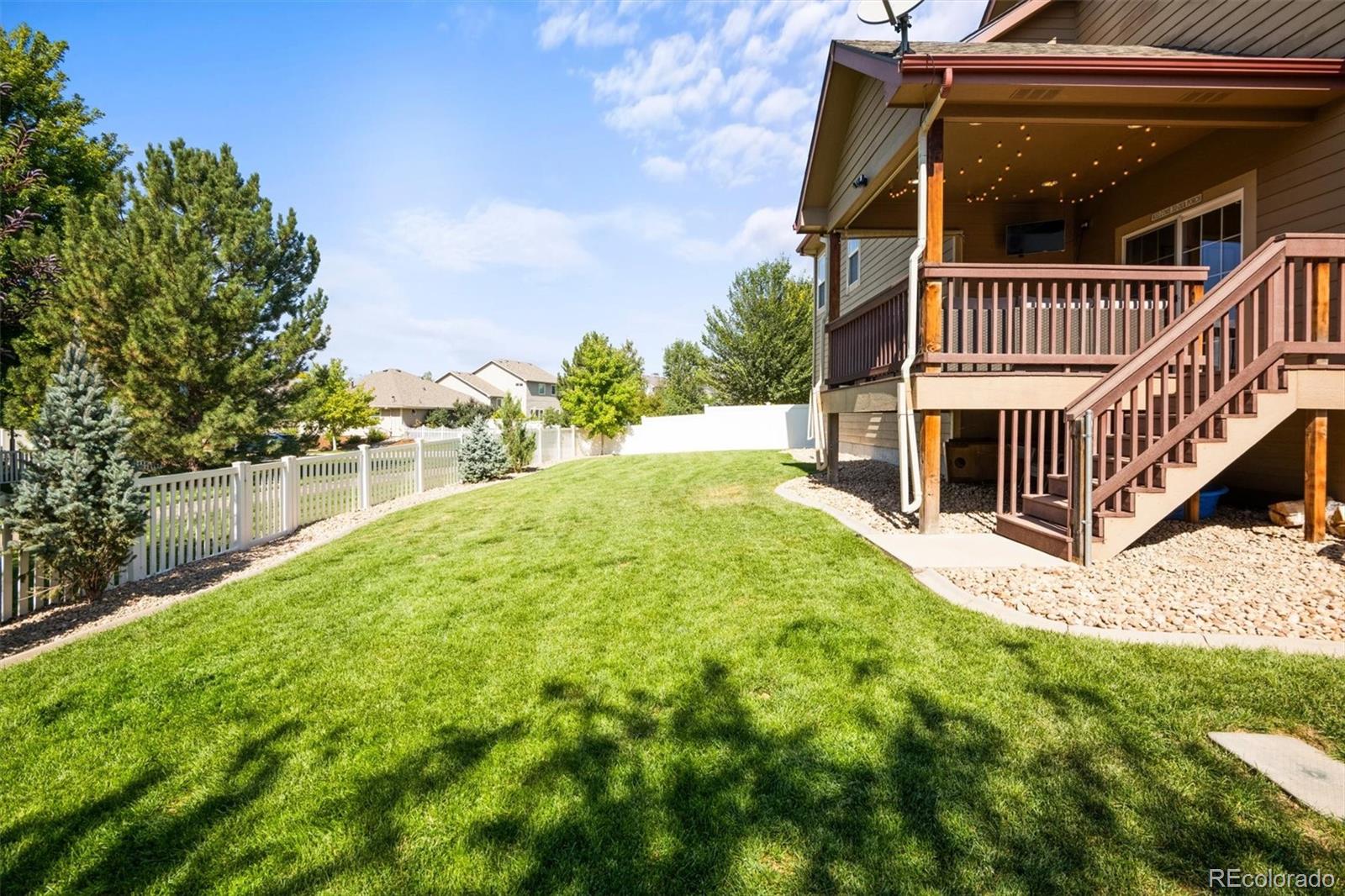 MLS Image #35 for 6728  31st street road,greeley, Colorado