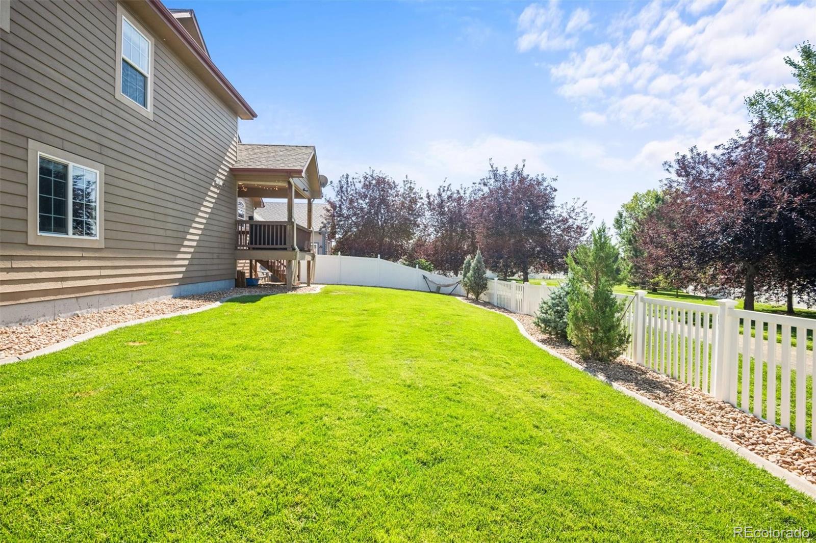 MLS Image #36 for 6728  31st street road,greeley, Colorado