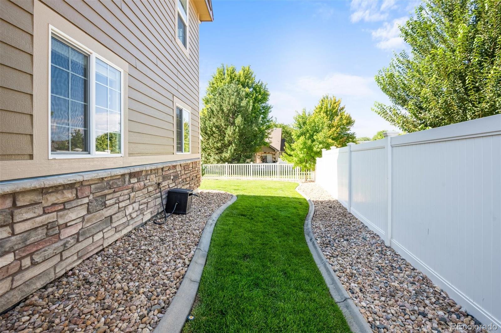 MLS Image #37 for 6728  31st street road,greeley, Colorado