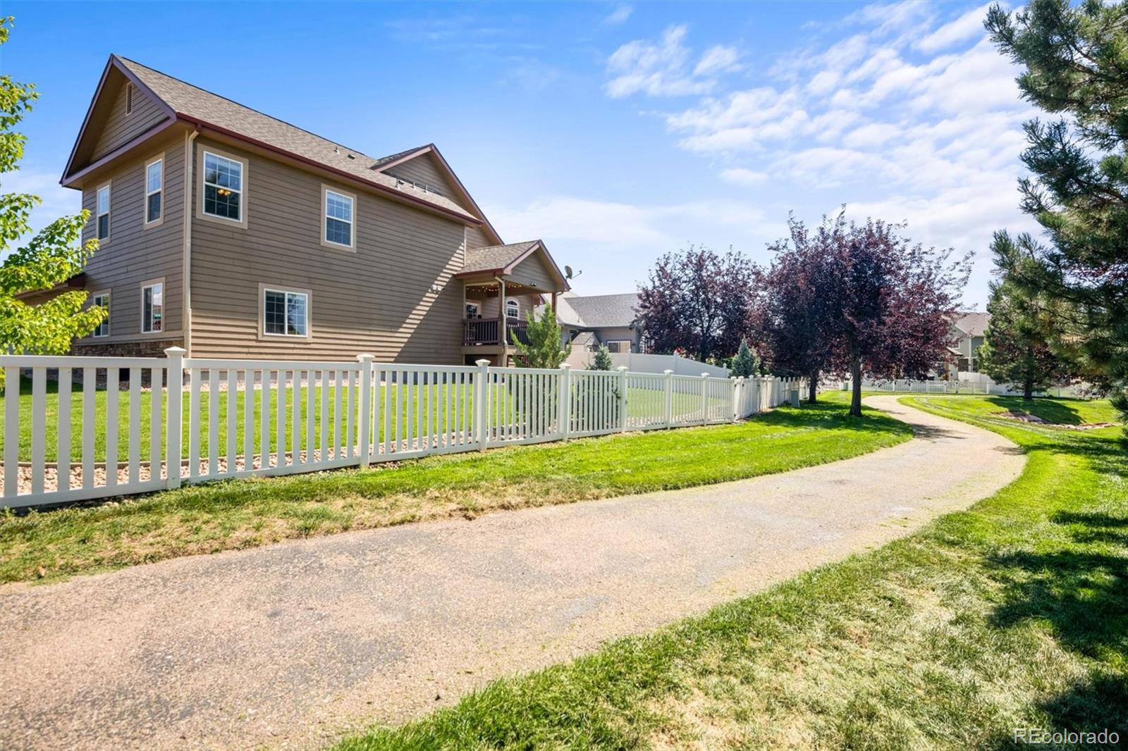 MLS Image #39 for 6728  31st street road,greeley, Colorado