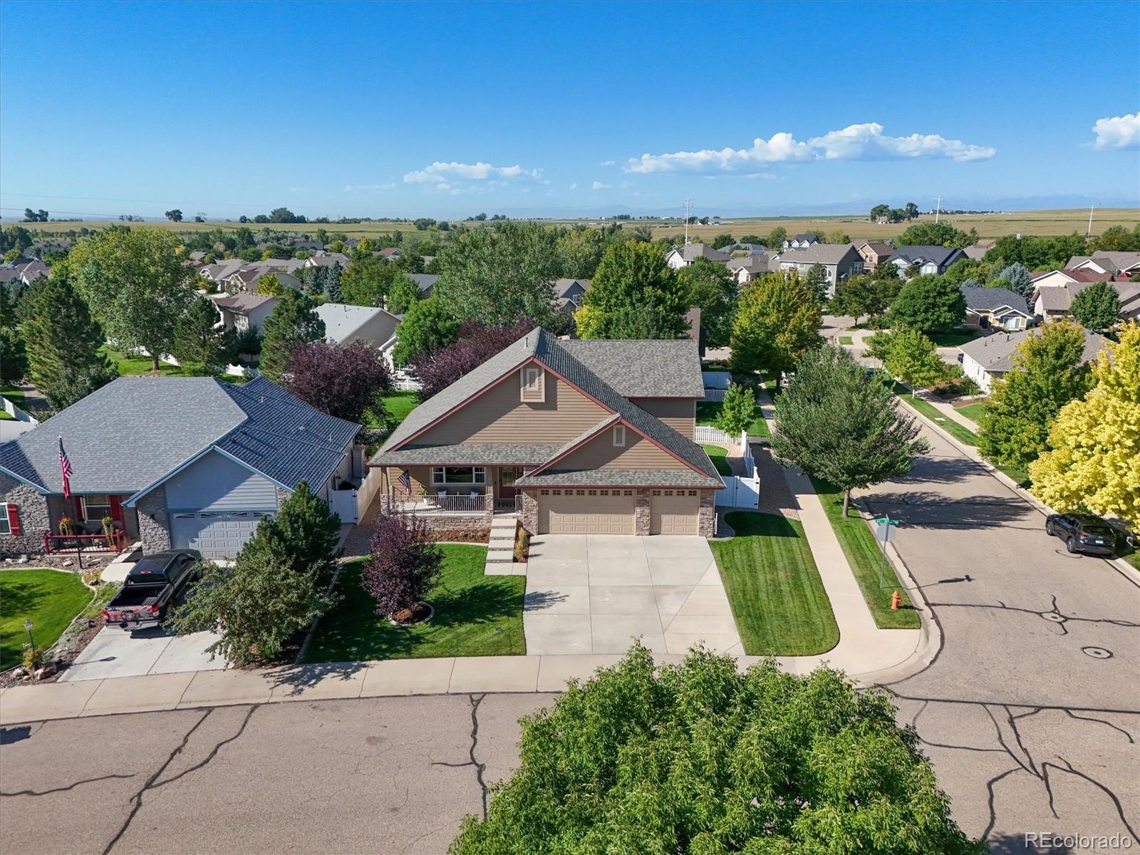 MLS Image #40 for 6728  31st street road,greeley, Colorado