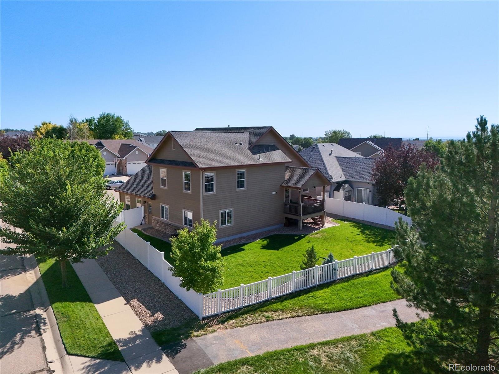 MLS Image #43 for 6728  31st street road,greeley, Colorado