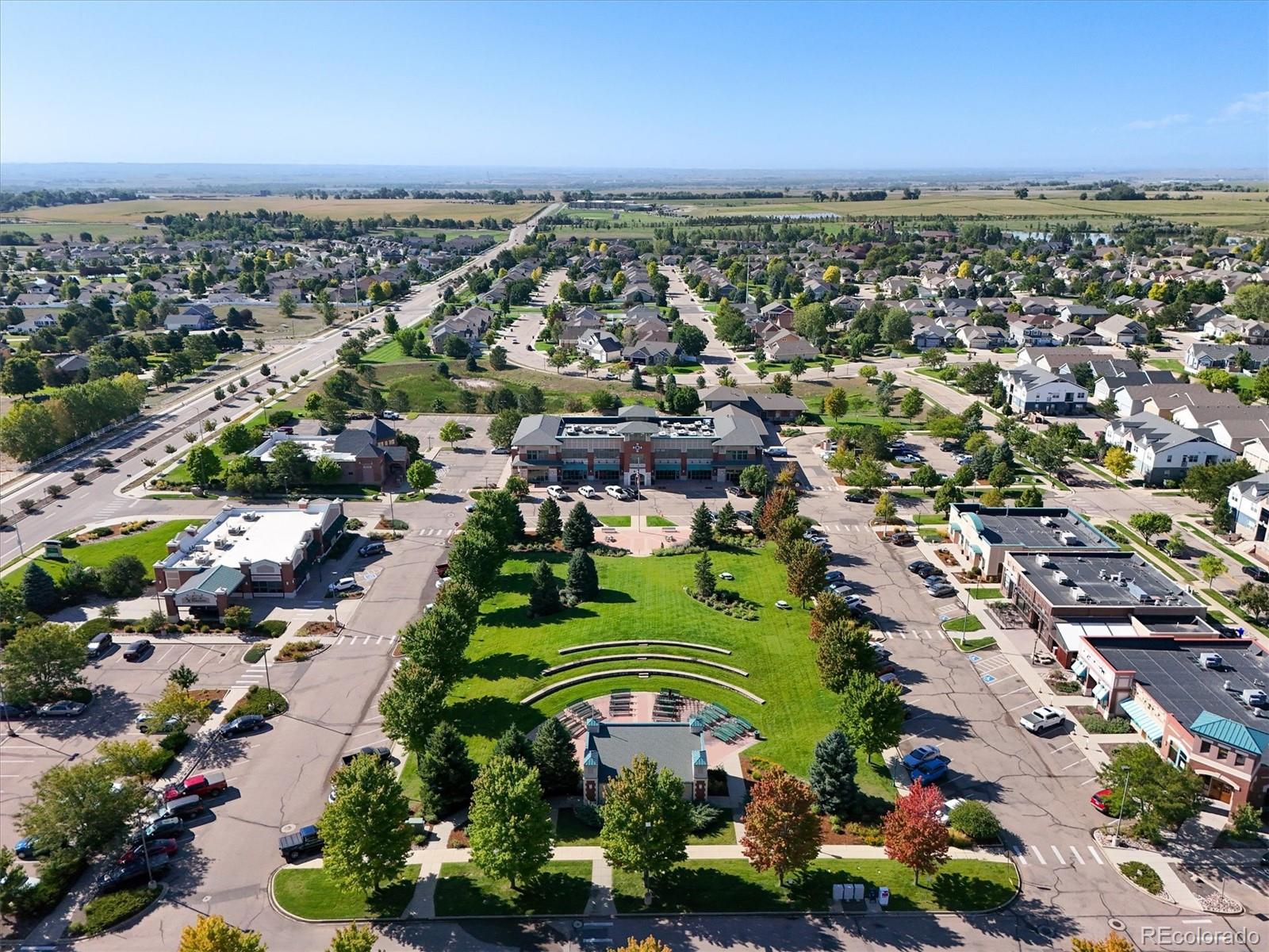 MLS Image #45 for 6728  31st street road,greeley, Colorado