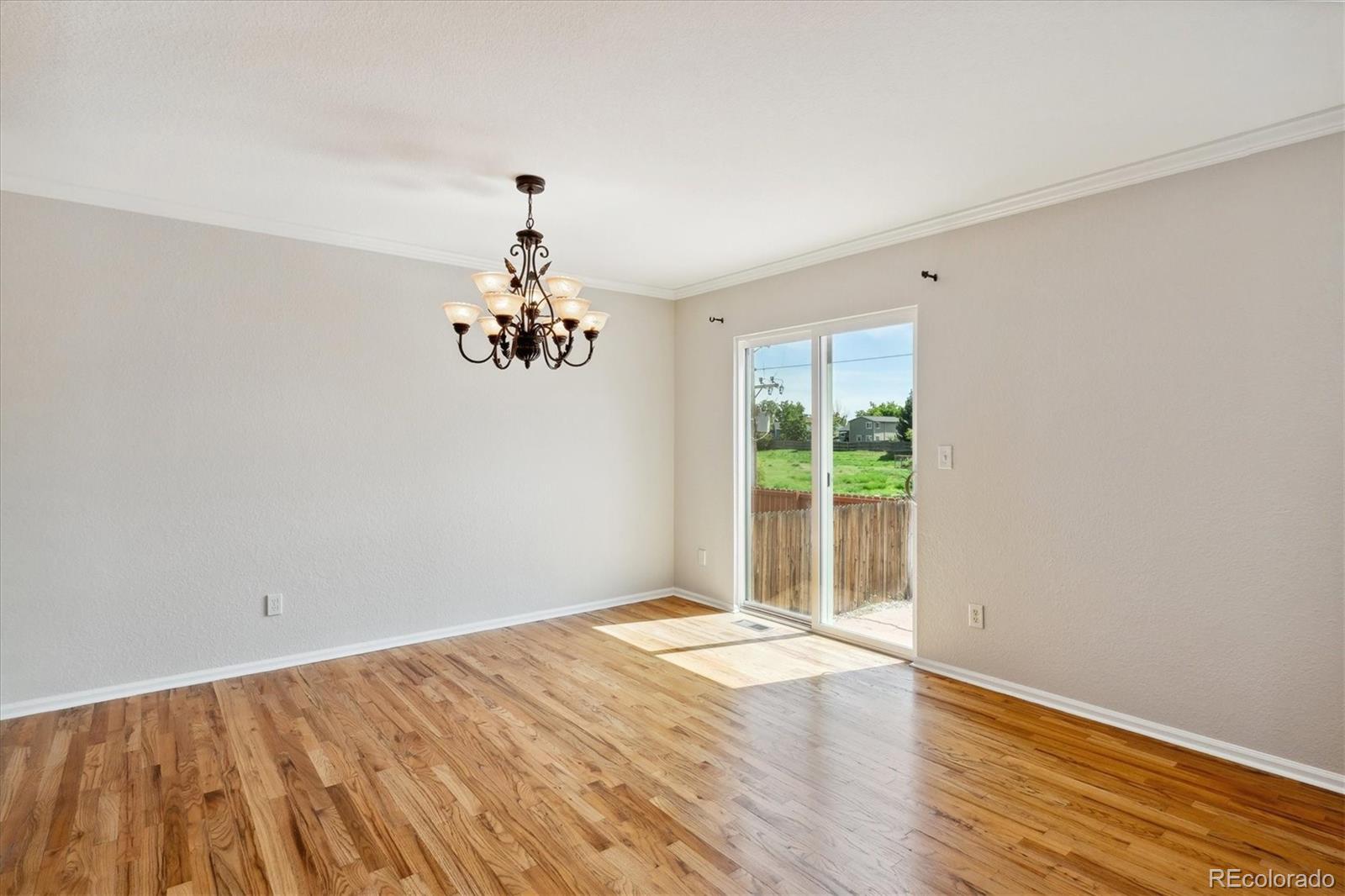 MLS Image #11 for 16424 e phillips drive,englewood, Colorado