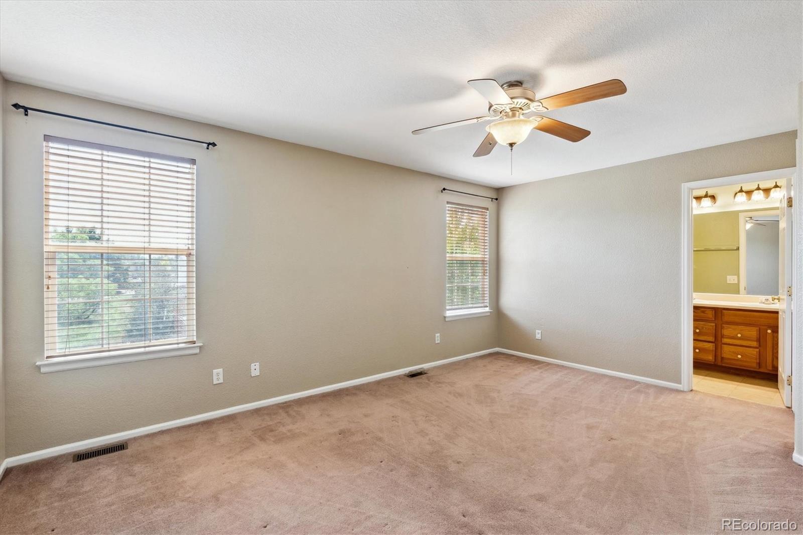 MLS Image #17 for 16424 e phillips drive,englewood, Colorado