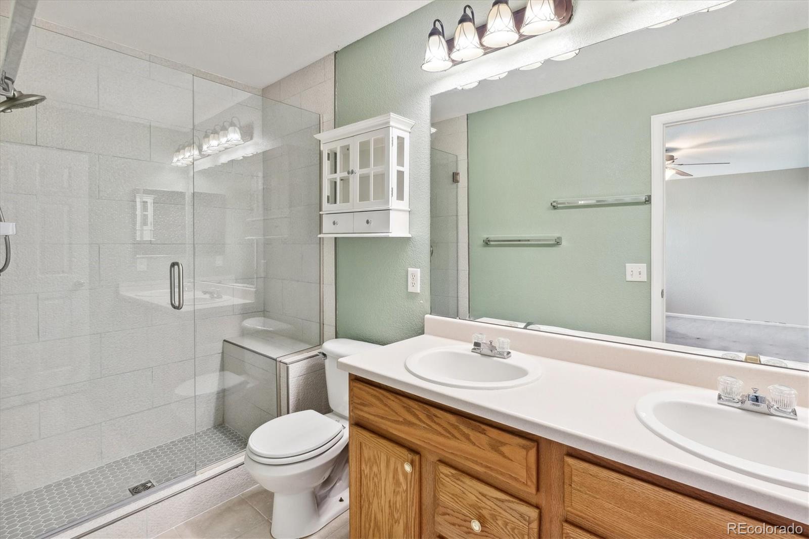 MLS Image #18 for 16424 e phillips drive,englewood, Colorado