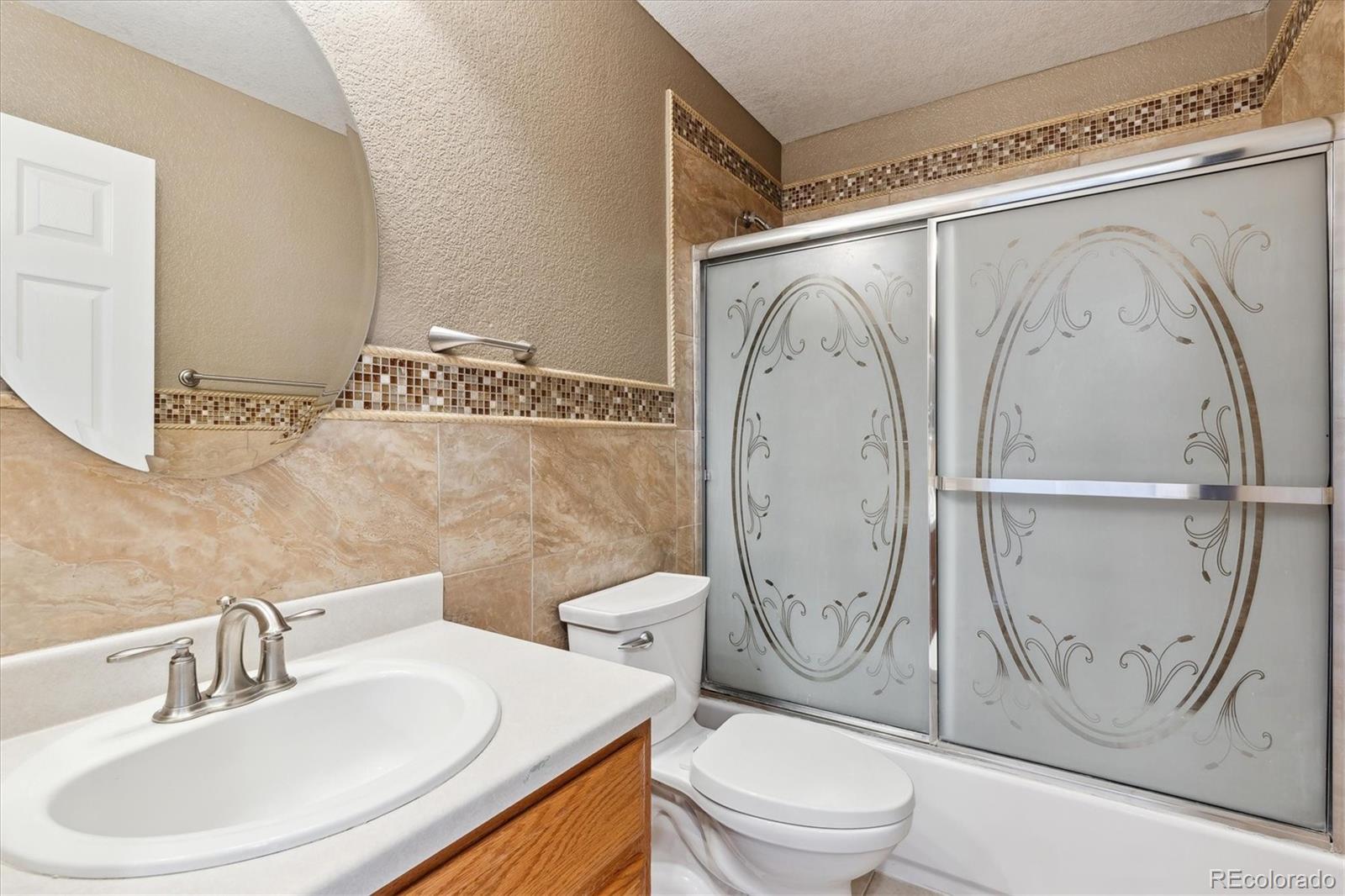 MLS Image #22 for 16424 e phillips drive,englewood, Colorado