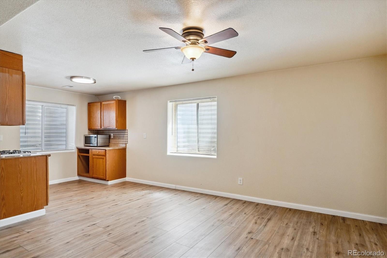 MLS Image #23 for 16424 e phillips drive,englewood, Colorado