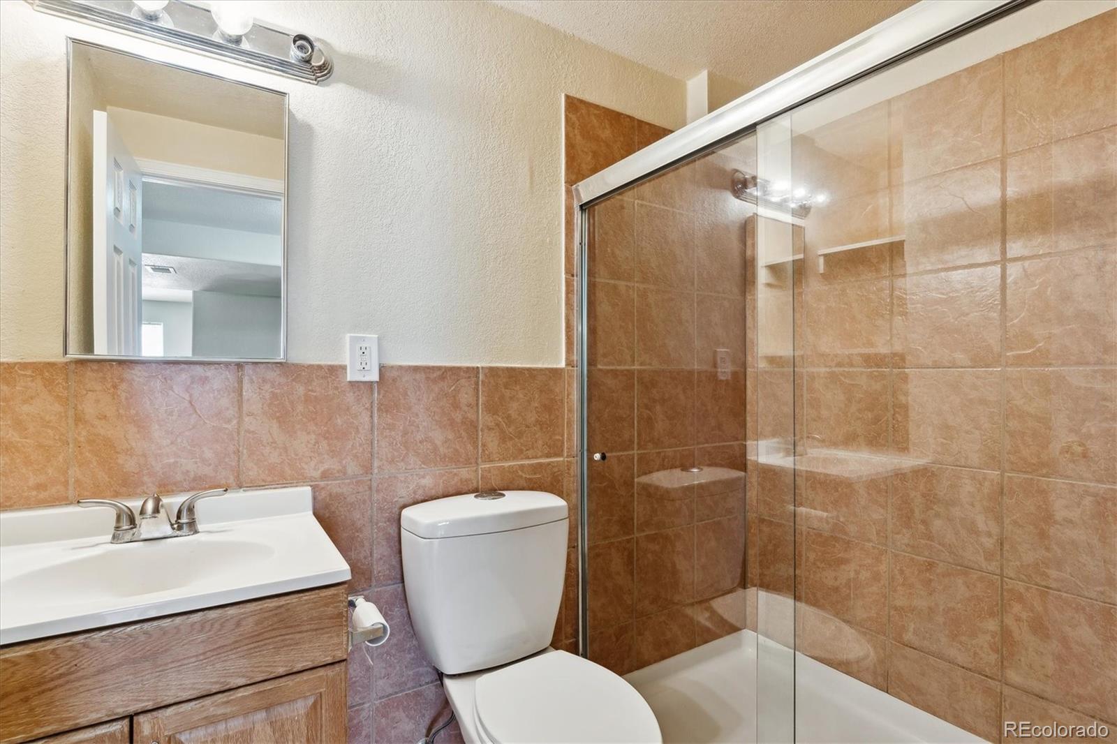 MLS Image #26 for 16424 e phillips drive,englewood, Colorado