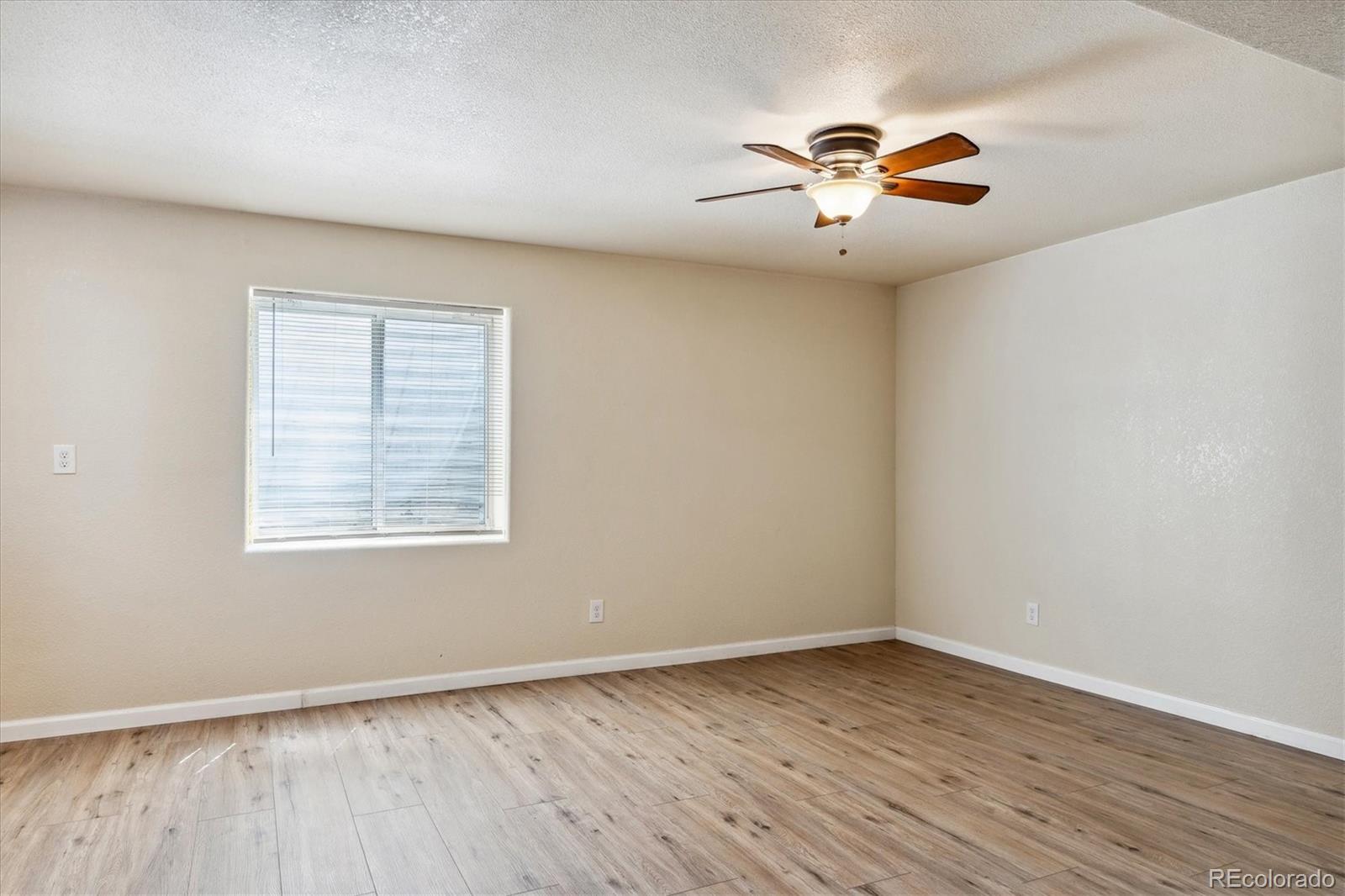 MLS Image #27 for 16424 e phillips drive,englewood, Colorado