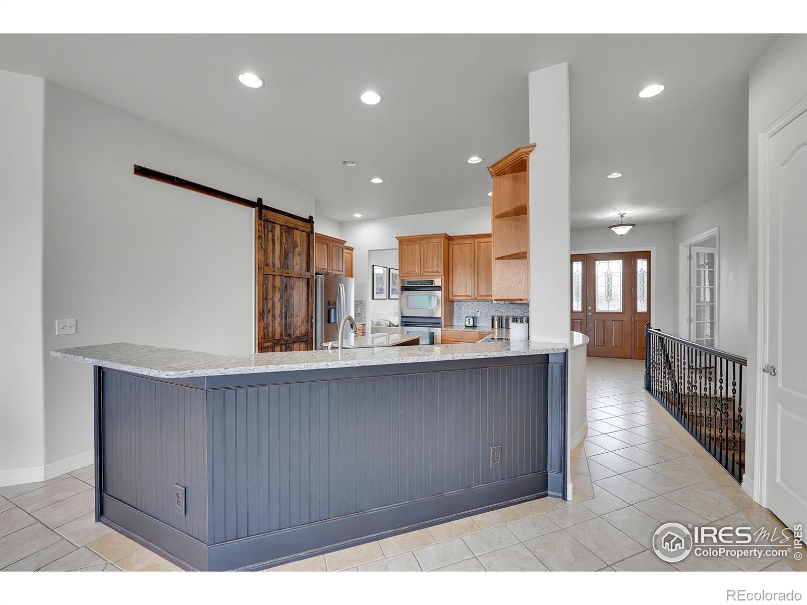 MLS Image #12 for 8021 n louden crossing court,windsor, Colorado