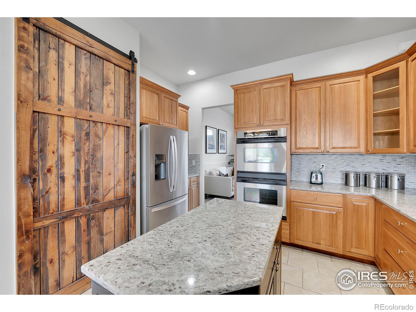 MLS Image #14 for 8021 n louden crossing court,windsor, Colorado