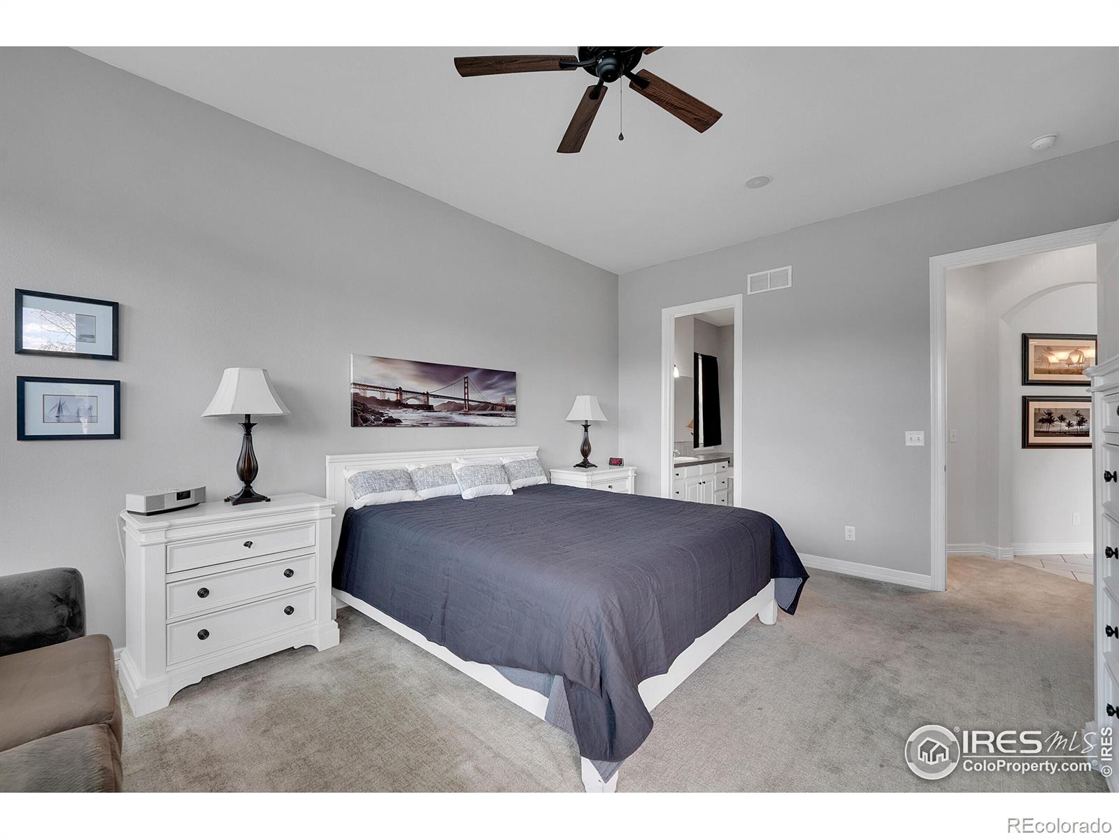 MLS Image #21 for 8021 n louden crossing court,windsor, Colorado